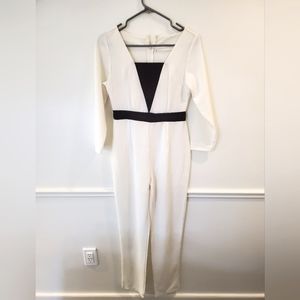 Women Jumpsuit